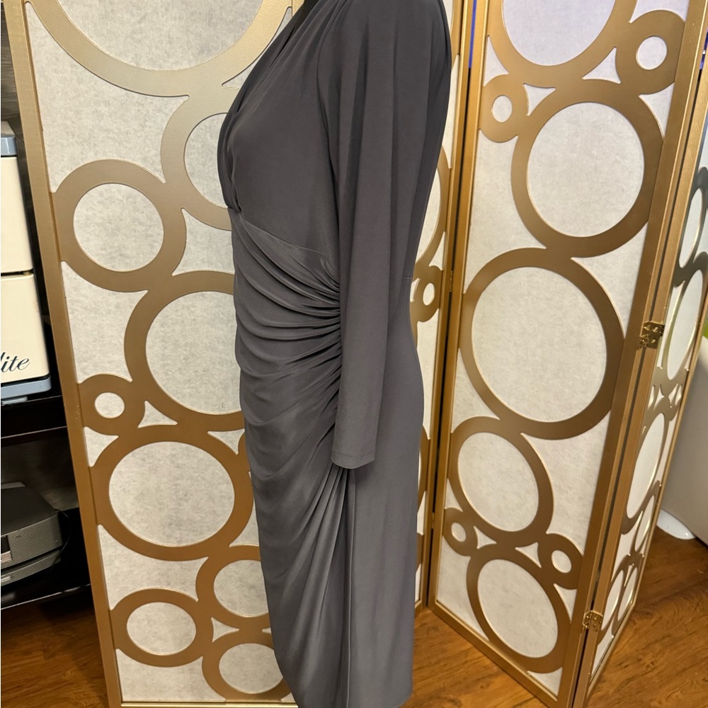Ralph Lauren Dress